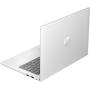 HP ProBook 445 G11 AMD Ryzen™ 5 7535U Netbook 35,6 cm (14") WUXGA 8 GB DDR5-SDRAM 256 GB SSD Wi-Fi 6E (802.11ax) Windows 11 Pro