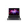 Lenovo ThinkPad P16v Intel Core Ultra 7 155H Mobiler Arbeitsplatz 40,6 cm (16") WUXGA 32 GB DDR5-SDRAM 1 TB SSD NVIDIA RTX 1000