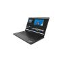 Lenovo ThinkPad P16v Intel Core Ultra 7 155H Mobiler Arbeitsplatz 40,6 cm (16") WUXGA 32 GB DDR5-SDRAM 1 TB SSD NVIDIA RTX 1000