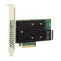 Broadcom MegaRAID 9440-8i controlado RAID PCI Express x8 3.1 12 Gbit s