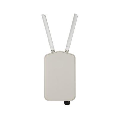 D-Link DBA-3621P WLAN Access Point 1267 Mbit s Weiß Power over Ethernet (PoE)