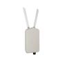 D-Link DBA-3621P WLAN Access Point 1267 Mbit s Weiß Power over Ethernet (PoE)