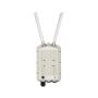 D-Link DBA-3621P WLAN Access Point 1267 Mbit s Weiß Power over Ethernet (PoE)