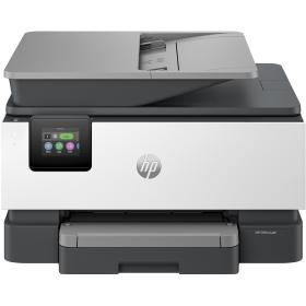 HP OfficeJet Pro All-in-One Farbe Drucker