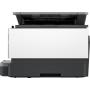 HP OfficeJet Pro All-in-One Color Impresora