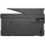 HP OfficeJet Pro All-in-One Color Impresora