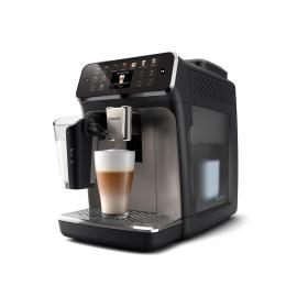 Philips EP4449 70 cafetera eléctrica Totalmente automática Máquina espresso 1,8 L