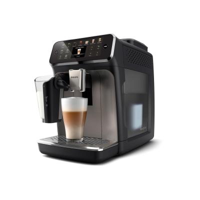 Philips EP4449 70 macchina per caffè Automatica Macchina per espresso 1,8 L