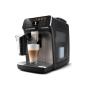 Philips EP4449 70 macchina per caffè Automatica Macchina per espresso 1,8 L