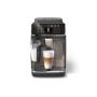 Philips EP4449 70 macchina per caffè Automatica Macchina per espresso 1,8 L