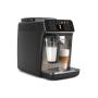 Philips EP4449 70 macchina per caffè Automatica Macchina per espresso 1,8 L