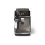 Philips EP4449 70 macchina per caffè Automatica Macchina per espresso 1,8 L