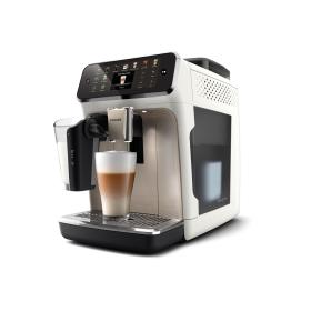 Philips 5500 series EP5543/90 coffee maker Fully-auto Espresso