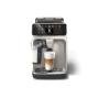 Philips 5500 series Cafetera espresso completamente automática