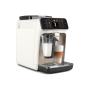 Philips 5500 series Cafetera espresso completamente automática