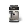 Philips 5500 series Cafetera espresso completamente automática