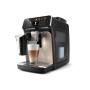 Philips 5500 series Cafetera espresso completamente automática