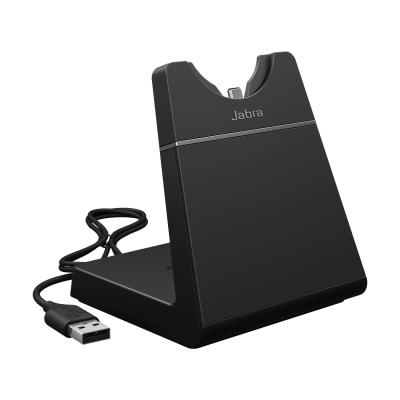 Jabra Engage Desk Stand USB-A (Stereo Mono)