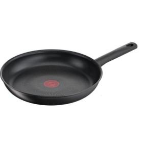 Tefal So Recycled G2710653 cacerola Sartén multiuso Alrededor