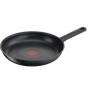 Tefal So Recycled G2710653 padella Pentola multiuso Rotondo