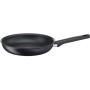 Tefal So Recycled G2710653 padella Pentola multiuso Rotondo