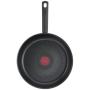 Tefal So Recycled G2710653 padella Pentola multiuso Rotondo