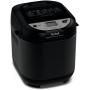 Tefal PF251835 bread maker 610 W Black