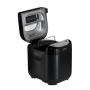 Tefal PF251835 macchina per il pane 610 W Nero