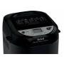 Tefal PF251835 bread maker 610 W Black