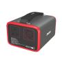 Energizer PPS240W2 station d'alimentation portable Phosphate de fer lithié (LiFePo4) 72000 mAh 150 W 3,5 kg