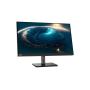 Lenovo ThinkVision P32pz-30 LED display 80 cm (31.5") 3840 x 2160 Pixel 4K Ultra HD LCD Schwarz