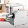 Feel-Maestro MR851 machine de meulage 1500 W