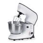 Feel-Maestro MR559 Robot mixer 1000 W Noir, Blanc