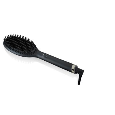 GHD 9032 cepillo para el cabello y peine Adulto Cepillo paleta para el pelo Negro 1 pieza(s)