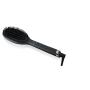 GHD 9032 hairbrush comb Adult Paddle hairbrush Black 1 pc(s)