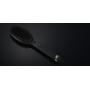 GHD 9032 spazzola e pettine Adulto Spazzola piatta Nero 1 pz