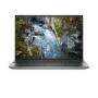 DELL Precision 5690 Intel Core Ultra 7 165H Mobiler Arbeitsplatz 40,6 cm (16") Full HD+ 32 GB LPDDR5x-SDRAM 1 TB SSD NVIDIA RTX