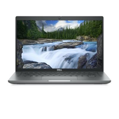 DELL Latitude 5450 Intel Core Ultra 5 125U Portátil 35,6 cm (14") Full HD 16 GB DDR5-SDRAM 512 GB SSD Wi-Fi 6E (802.11ax)