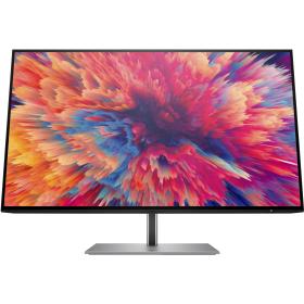 HP Monitor QHD Z24q G3