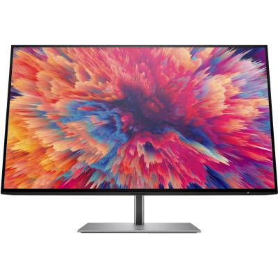 HP Monitor QHD Z24q G3