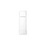 IP-COM Networks CPE9 wireless access point 150 Mbit s White