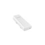 IP-COM Networks CPE9 punto accesso WLAN 150 Mbit s Bianco