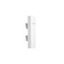 IP-COM Networks CPE9 wireless access point 150 Mbit s White