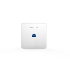 IP-COM Networks W36AP WLAN Access Point 867 Mbit s Gemischte Farben Power over Ethernet (PoE)