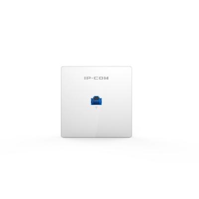 IP-COM Networks W36AP wireless access point 867 Mbit s Assorted colours Power over Ethernet (PoE)