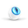 Fibaro Motion Sensor multi-capteur intelligent pour maison Sans fil Bluetooth