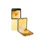 Samsung Galaxy Z Flip6 17 cm (6.7") Doppia SIM Android 14 5G USB tipo-C 12 GB 512 GB 4000 mAh Giallo