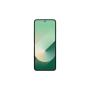 Samsung Galaxy Z Flip6 17 cm (6.7") Doppia SIM Android 14 5G USB tipo-C 12 GB 256 GB 4000 mAh Colore menta