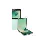 Samsung Galaxy Z Flip6 17 cm (6.7") Doppia SIM Android 14 5G USB tipo-C 12 GB 512 GB 4000 mAh Colore menta