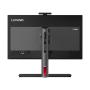 Lenovo ThinkCentre M90a Pro Intel® Core™ i7 i7-13700 68,6 cm (27") 2560 x 1440 Pixel All-in-One-PC 32 GB DDR5-SDRAM 1 TB SSD